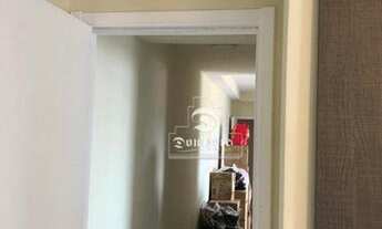 Imagem 5: Apartamento com 2 dormitórios, 64 m² - venda por R$ 500.000,00 ou aluguel por R$ 4.398,42