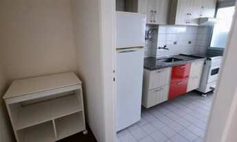 Imagem: Apartamento com 2 dormitórios para alugar