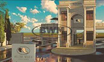 Imagem: Terreno à venda, 200 m² por R$ 225.000,00