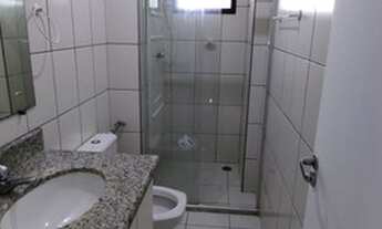 Imagem 5: Edifício Montpellier- grageru