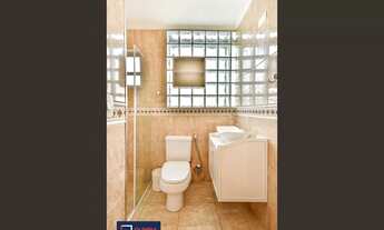 Imagem 4: Venda Apartamento 2 Dormitórios - 82 m² Jardim Paulista