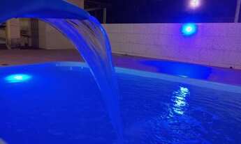 Imagem 5: Casa temporada!!