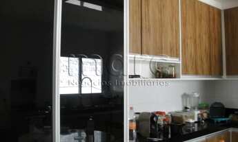 Imagem 6: SAO PAULO - Casa Padrão - ACLIMACAO