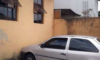 Imagem 7: Casa à venda, 114 m² por R$ 275.000,00 - Parque Esmeralda - Sorocaba/SP