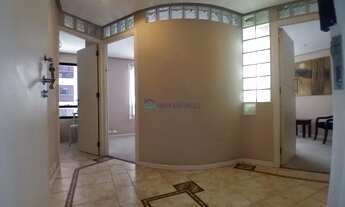 Imagem: Otima localização