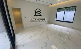 Imagem 3: PASSARINHOS PONTA NEGRA 4 SUITES CLOSET FINO ACABAMENTO