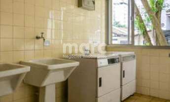 Imagem: SAO PAULO - Apartamento Padrão - BELA VISTA