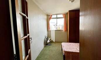 Imagem 5: Apartamento com 1 dormitório para alugar, 50 m² por R$ 1.597,00/mês - República - São Paul