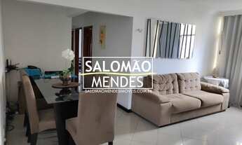 Imagem 7: Apartamento 3 quartos, nascente em Nazaré Belém-Pa