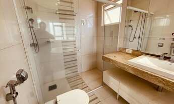 Imagem 7: SÃO JOSÉ DO RIO PRETO - RESIDENCIAL - PARQUE RESIDENCIAL DAMHA II