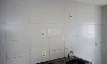 Imagem 6: Apartamento para Venda - 50.98m², 2 dormitórios, 1 vaga - Partenon