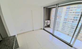 Imagem 7: DF PLAZA - 1 quarto 44m