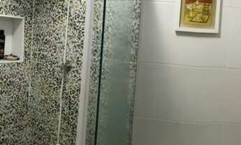 Imagem 2: Condomínio Rio Poxim_Jabotiana