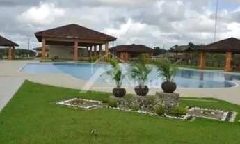 Imagem 5: FAZENDA REAL Terreno / lote com venda por R$60.000