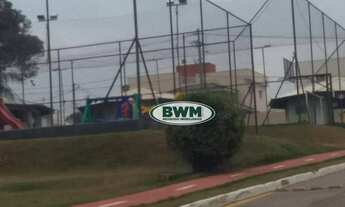 Imagem 2: Casa à venda, 125 m² por R$ 580.000,00 - Horto Florestal II - Sorocaba/SP