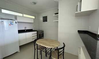 Imagem 3: OPORTUNIDADE BURAQUINHO