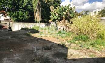 Imagem 2: SAO PAULO - Terreno - CAXINGUI