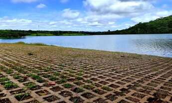 Imagem 4: Corumbá IV, Casa no Condomínio Encanto do Lago I