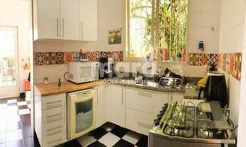 Imagem 2: SÃO PAULO - Casa Padrão - CAMBUCI