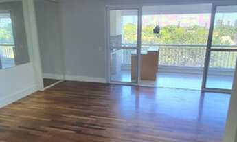 Imagem 4: Apartamento venda com 143 m2, 03 suítes, 02 vagas na Chácara Santo Antonio- São Paulo -SP