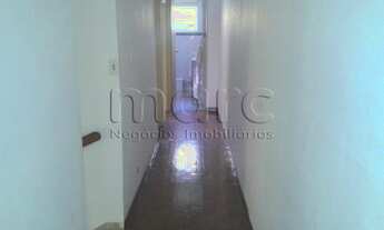 Imagem 3: SÃO PAULO - Casa Padrão - JARDIM DA GLORIA