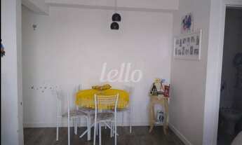 Imagem 5: São Paulo - Apartamento Padrão - Liberdade