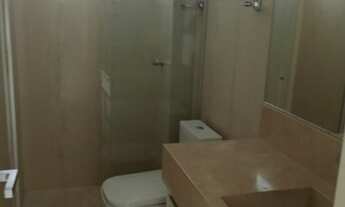 Imagem 7: APARTAMENTO 2 QUARTOS VILA NOVA