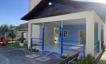 Imagem: Apartamento com 2 quartos, próximo do shopping