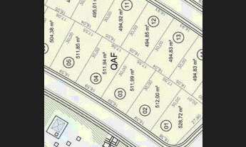 Imagem 2: Lote no Alhpaville Sergipe 1 76432