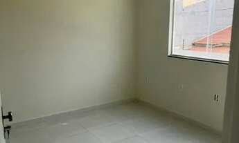 Imagem 4: Casa Duplex em condomínio 4/4 Juazeiro-Ba