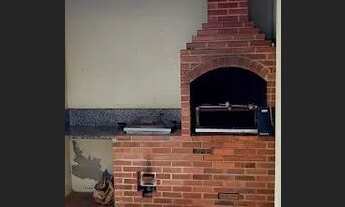 Imagem 4: 1 quarto Super espaçoso com fechamento de varanda Cód: 20331 f