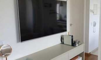 Imagem 3: Casa para venda com 2 quartos em Stella Maris - Salvador - Bahia