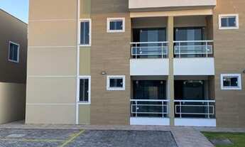 Imagem 2: APARTAMENTO DE REPASSE NO DOM PEDRO