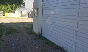 Imagem 4: ! Casa no Mosqueiro