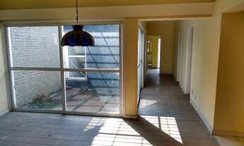 Imagem 3: IMOVEL COMERCIAL