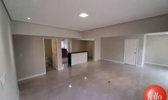 Imagem 6: São Paulo - Apartamento Padrão - Moema