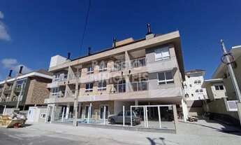 Imagem: FLORIANóPOLIS - Apartamento Padrão - Cachoeira