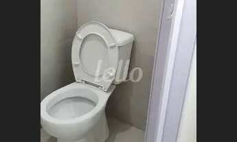 Imagem 7: São Paulo - Casa Comercial - Mooca