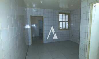 Imagem 5: Casa Residencial para locação, Azenha, Porto Alegre -