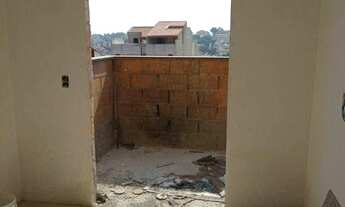 Imagem 7: Apartamento com 2 dormitórios à venda, 58 m² por R$ 335.000,00 - Parque Novo Oratório - Sa