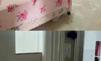 Imagem 5: Vende-se Casa Moderna e Sofisticada no Paraviana - Ótima oportunidade