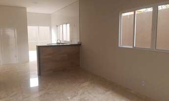 Imagem 6: SÃO JOSÉ DO RIO PRETO - Casa Padrão - JARDIM LESTE