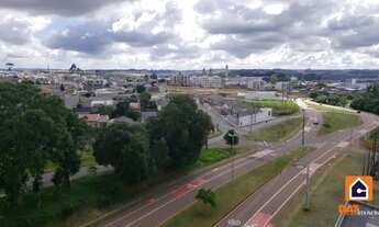 Imagem 7: Apartamento à venda em Uvaranas