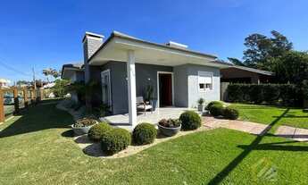 Imagem: Casa e Sobrado de 3 dormitórios à Venda