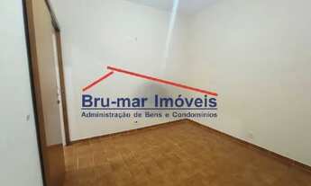 Imagem 7: Apartamento 1 dormitório com elevador