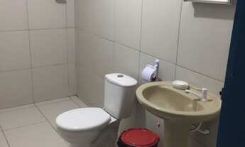 Imagem 4: Casa Buzios Casa com 4 dormitórios