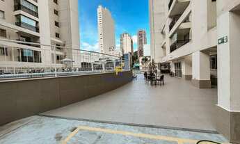 Imagem 6: Apartamento com 2 dormitórios à venda, 96 m² por R$ 520.000,00 - Passos - Juiz de Fora/MG