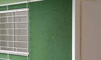 Imagem 2: Casa com 2 dormitórios à venda, 42 m² por R$ 213.000,00 - Capela Velha - Araucária/PR