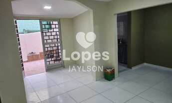 Imagem 4: Casa de Vila-À VENDA-Cascadura-Rio de Janeiro-RJ