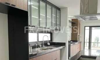 Imagem 4: CASA RESIDENCIAL em CAMPINAS - SP, SWISS PARK